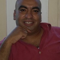 yaser mubarak