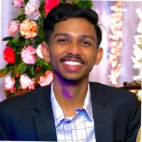 DEEP BHOWMIK