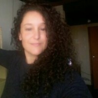 Janice De Avila