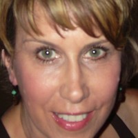 Geralyn Cesarz