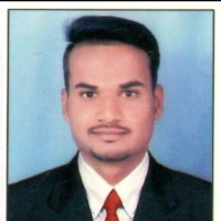 Mohin Pasha