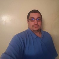 Alejandro Mendez