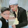 Ahsan Khan