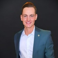 Jordan Cavanaugh