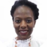 Tiana Coleman, Cspo