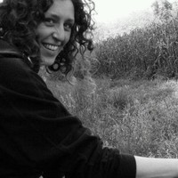 Barbara Salerno