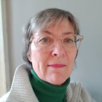 Renate De Preter