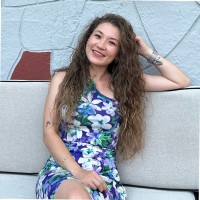 Kübra Kaçan