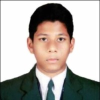 Debi Prasad Samal