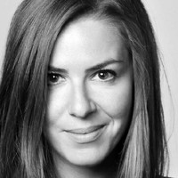 Antonia Zuccaro