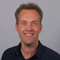 Wouter Schreurs