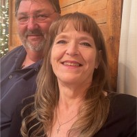 Dena Newton