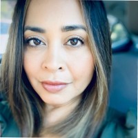Renee Monique Carpio