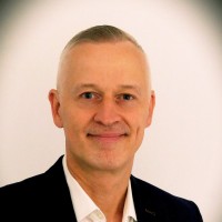 Bernd Holtmann