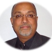 Sohail Rao