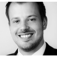 Mathieu Lessard F.S.A, F.I.C.A.