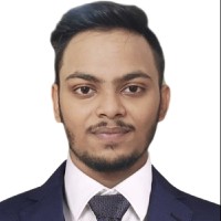 Rohit Basu