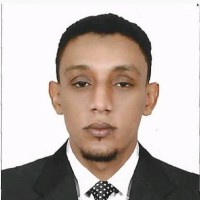Mohammed Azhari