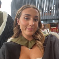 Jess Wodehouse