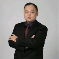 赵章林