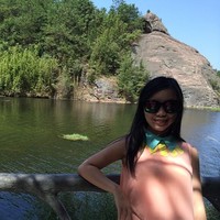 Sara Feng