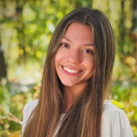 Laura Neumann