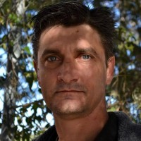 Rob Bernys, Ms, Pcqi