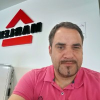 Marko Kunac