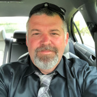 Steven Flatt