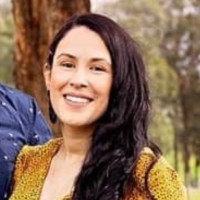 Courtney Aquilina