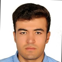 Ustoabdushukur Naderov