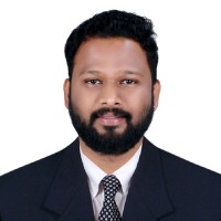Arun Kumar