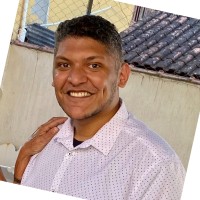 Salatiel Ferreira
