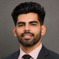 kulbir Singh