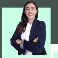 Yorleni Amarilis Coello de Gil