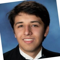 Sam Bernal