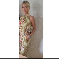 Alda Eleonora Piantoni
