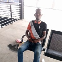 Umukoro Andrwew