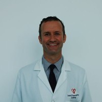 DANIEL S. O'CONNOR