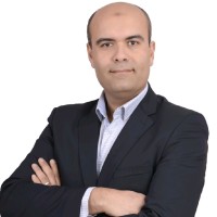 Derbel Mohamed Montasser
