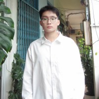 Quoc Duy Thung