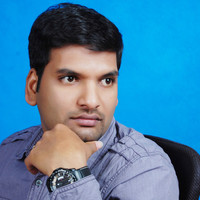 Sathyaraj U