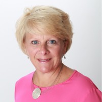 Karin Korpowski-Gallo