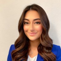 Rachel Struble R.T.(R)