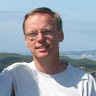 Filip Devos