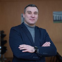 Вячеслав Степанчук