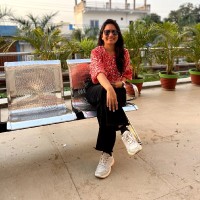 Bijal Patel