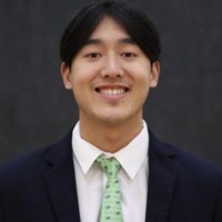 Justin Yuan