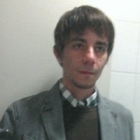 Xavier Morell i Vila