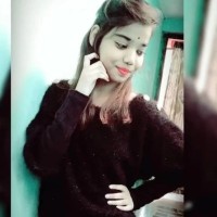 Anusha Malik